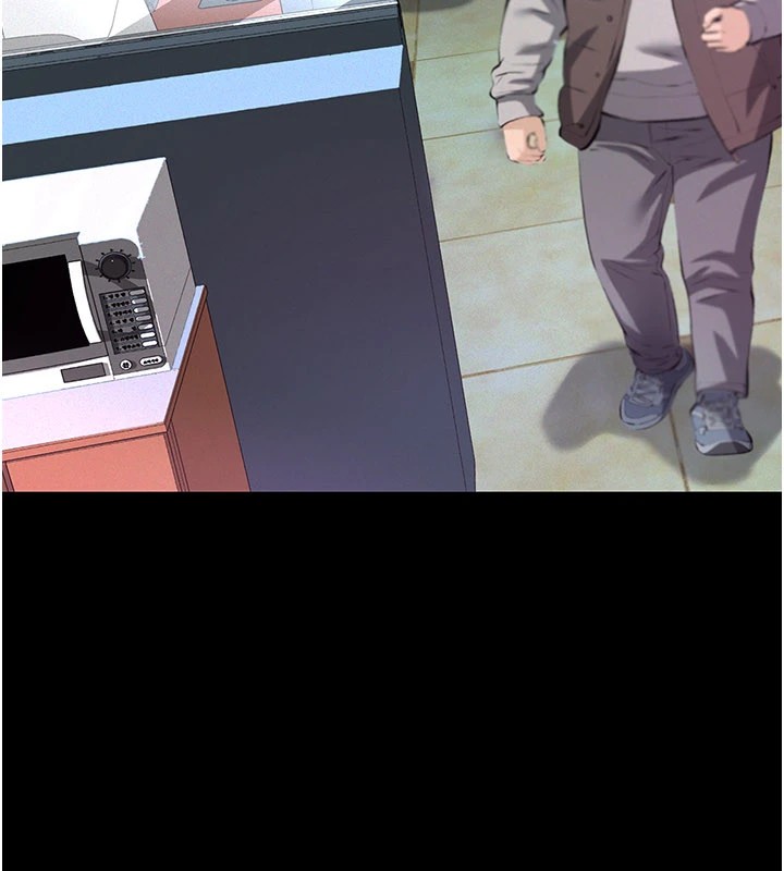 義父第1話-路邊撿來的女兒