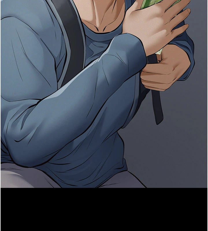 義父第1話-路邊撿來的女兒