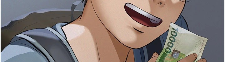 義父第1話-路邊撿來的女兒