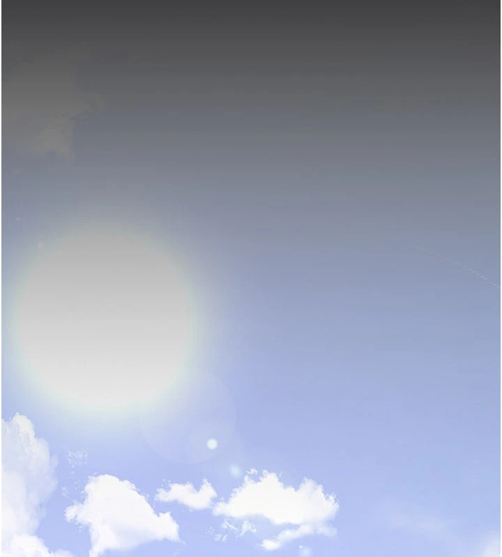 義父第1話-路邊撿來的女兒