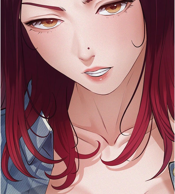 義父第1話-路邊撿來的女兒