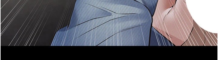 義父第1話-路邊撿來的女兒