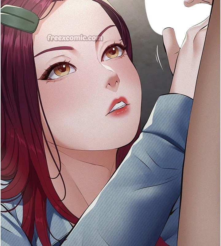 義父第1話-路邊撿來的女兒