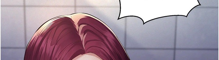 義父第1話-路邊撿來的女兒