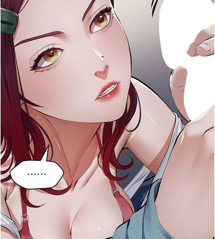 義父第1話-路邊撿來的女兒