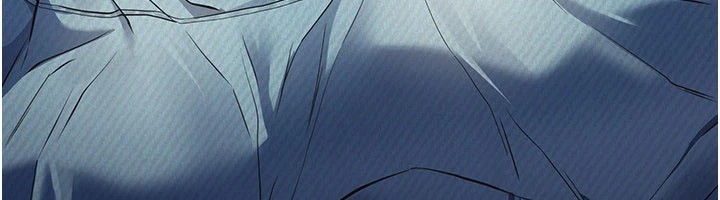 義父第1話-路邊撿來的女兒