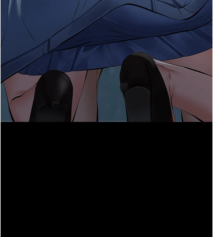 義父第1話-路邊撿來的女兒