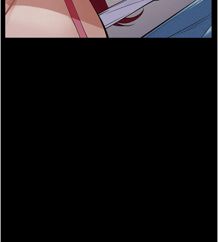 義父第1話-路邊撿來的女兒