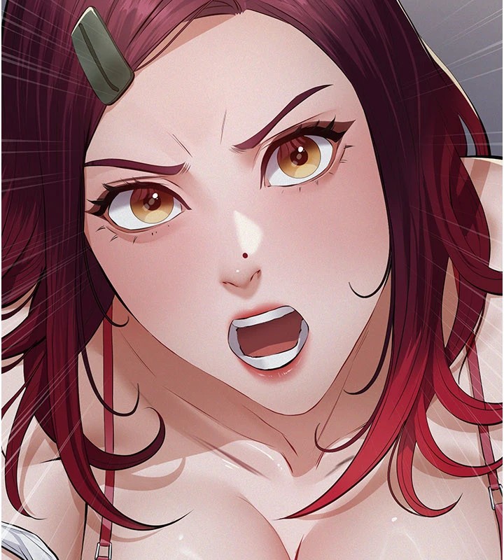 義父第1話-路邊撿來的女兒