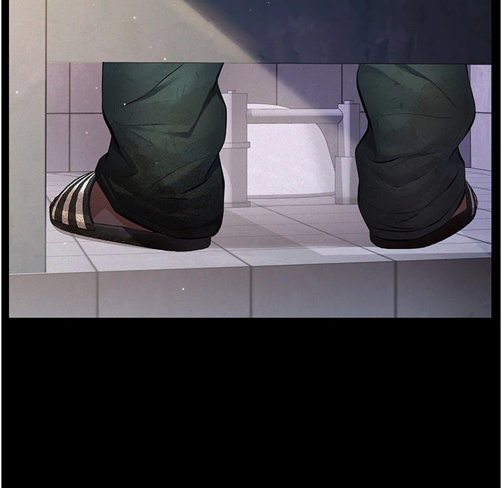 義父第1話-路邊撿來的女兒