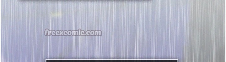 義父第1話-路邊撿來的女兒