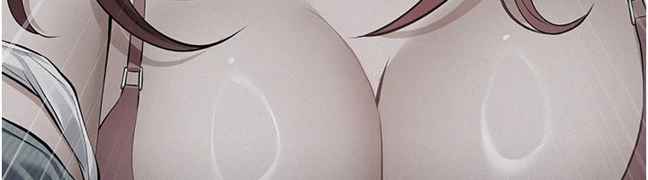 義父第1話-路邊撿來的女兒