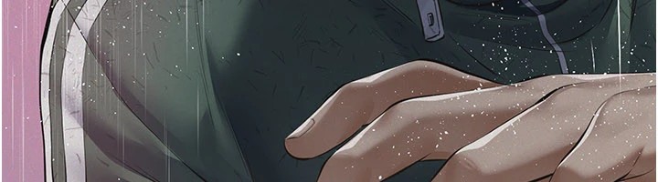 義父第1話-路邊撿來的女兒