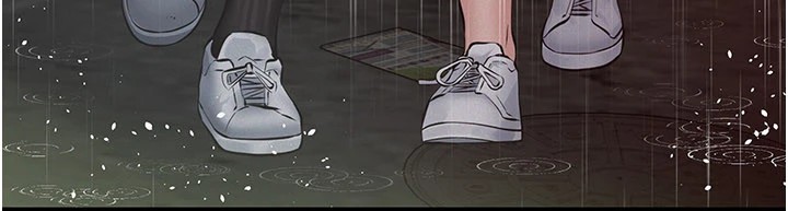 義父第1話-路邊撿來的女兒