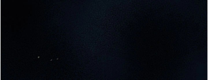 義父第1話-路邊撿來的女兒