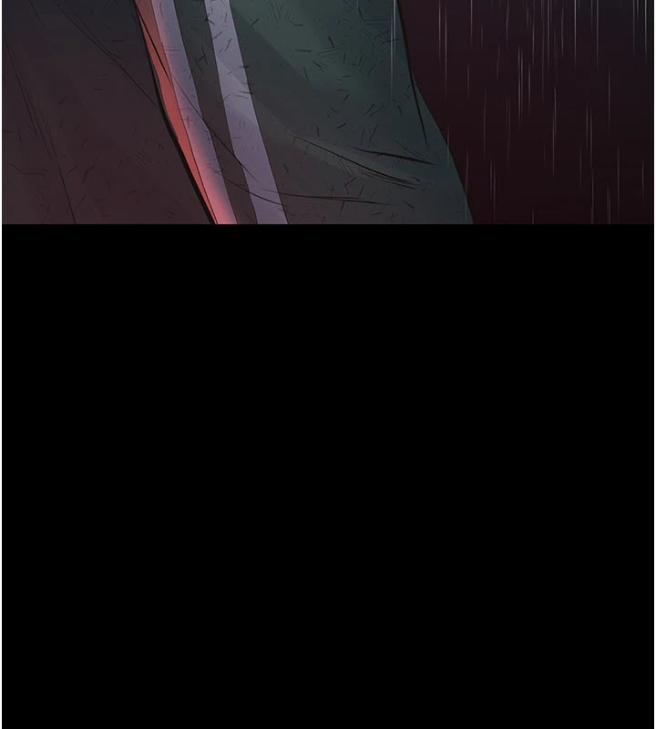 義父第1話-路邊撿來的女兒