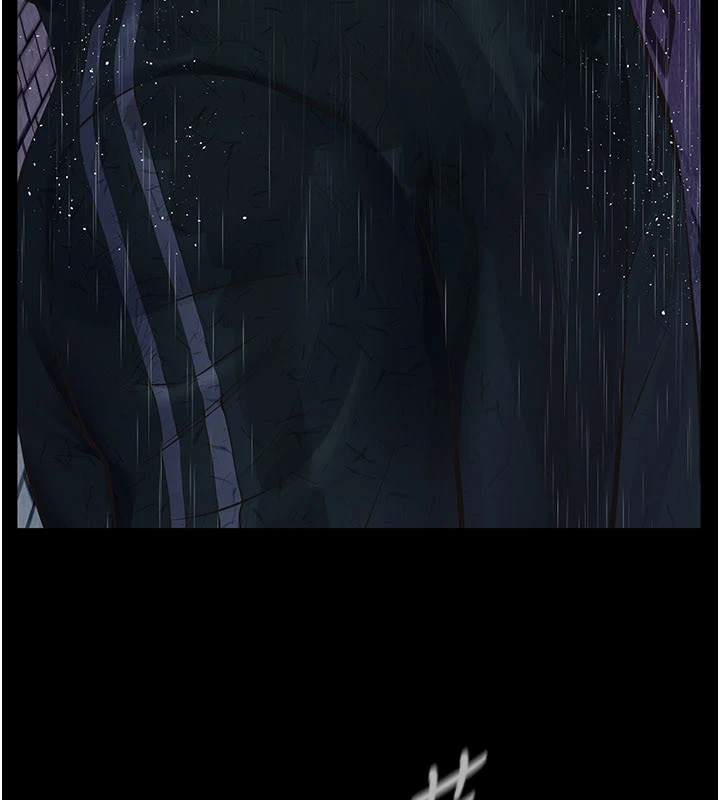 義父第1話-路邊撿來的女兒