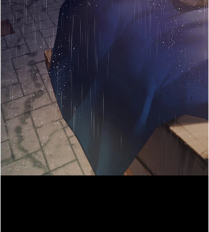 義父第1話-路邊撿來的女兒