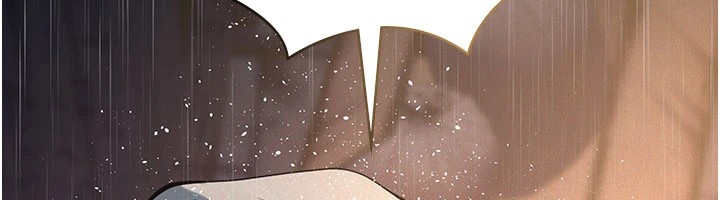 義父第1話-路邊撿來的女兒