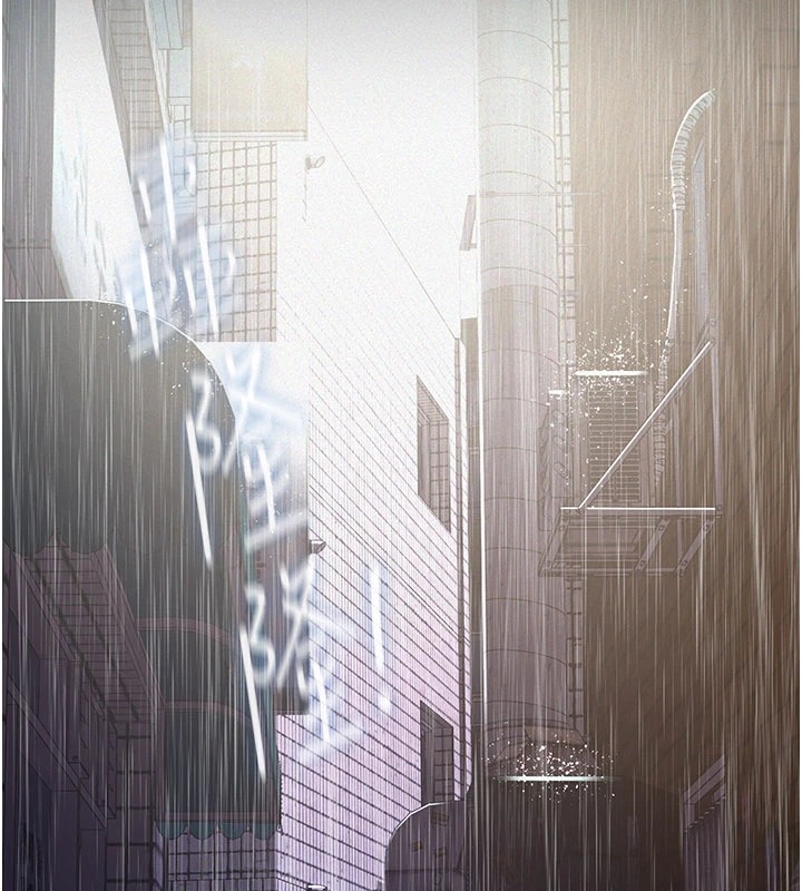 義父第1話-路邊撿來的女兒