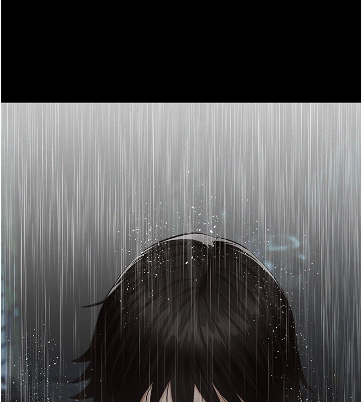 義父第1話-路邊撿來的女兒