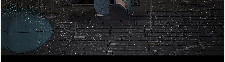 義父第1話-路邊撿來的女兒