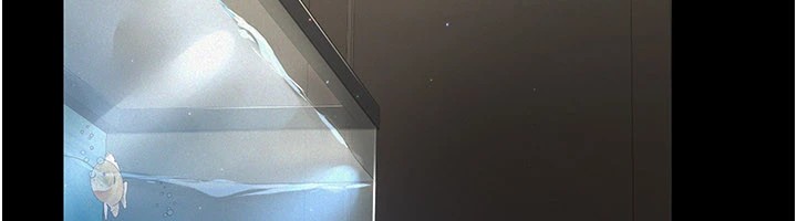 義父第1話-路邊撿來的女兒