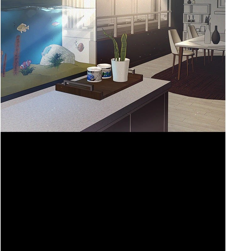 義父第1話-路邊撿來的女兒