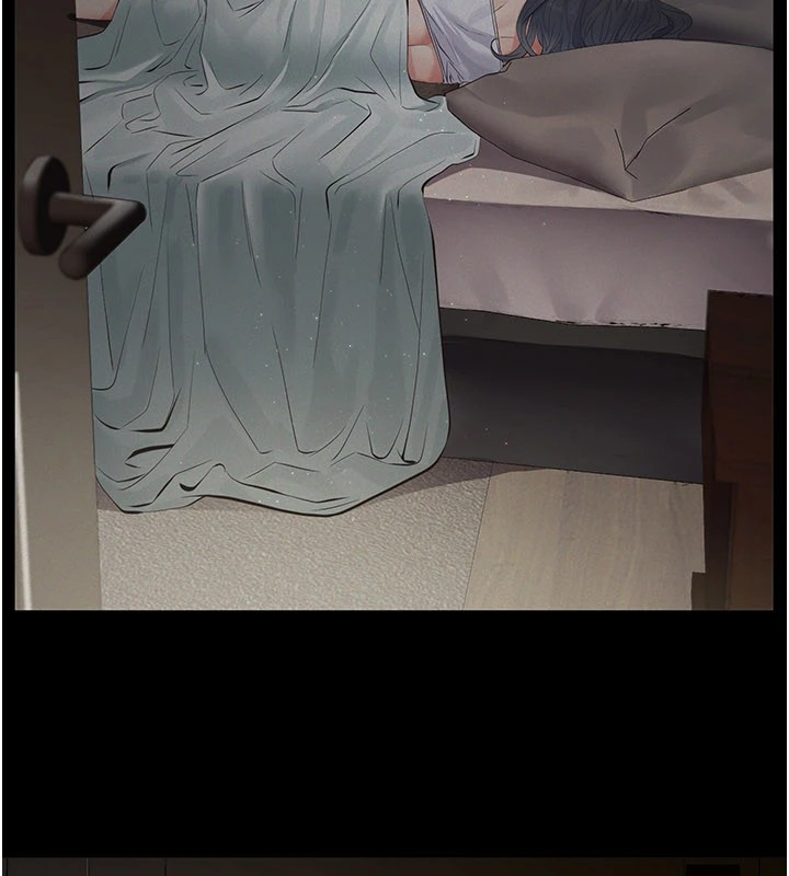 義父第1話-路邊撿來的女兒