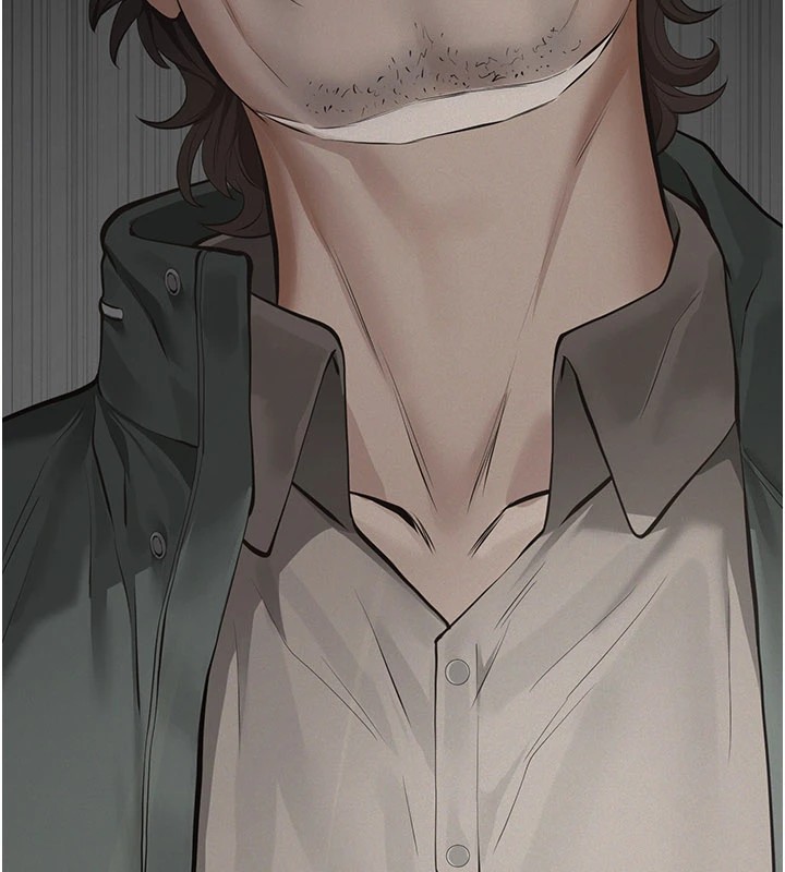 義父第1話-路邊撿來的女兒