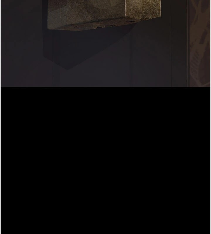 義父第1話-路邊撿來的女兒