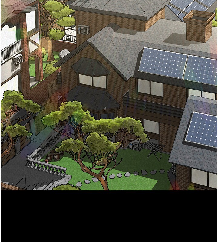 義父第2話-被奴役的漂亮學姐