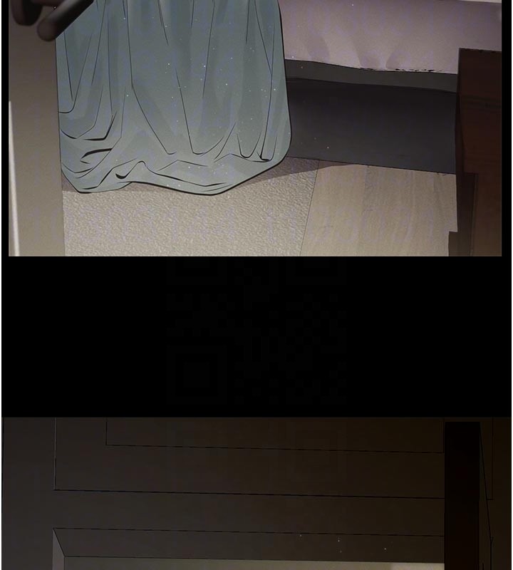 義父第2話-被奴役的漂亮學姐