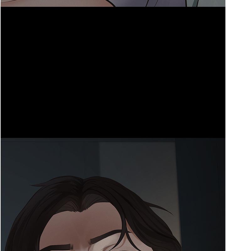 義父第2話-被奴役的漂亮學姐