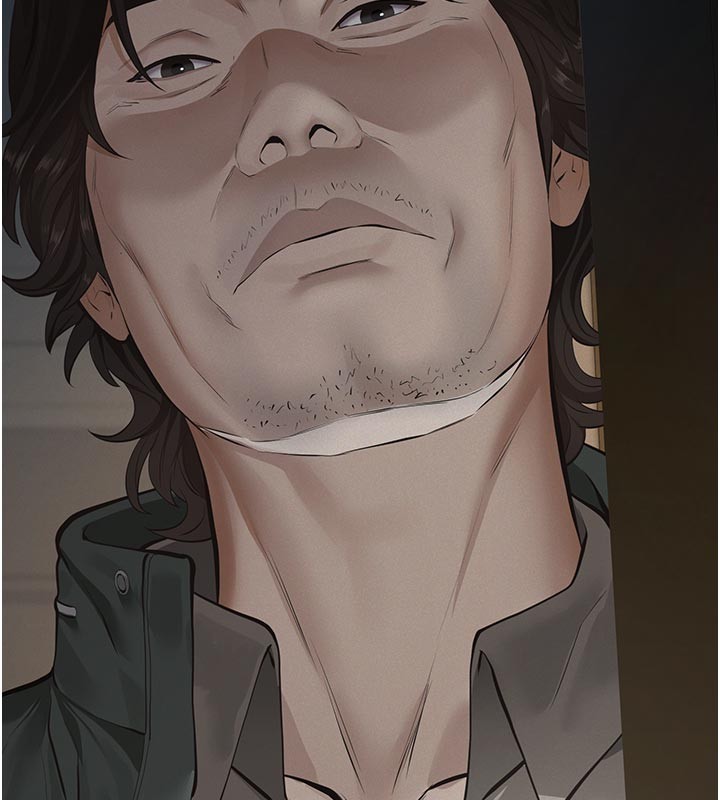 義父第2話-被奴役的漂亮學姐