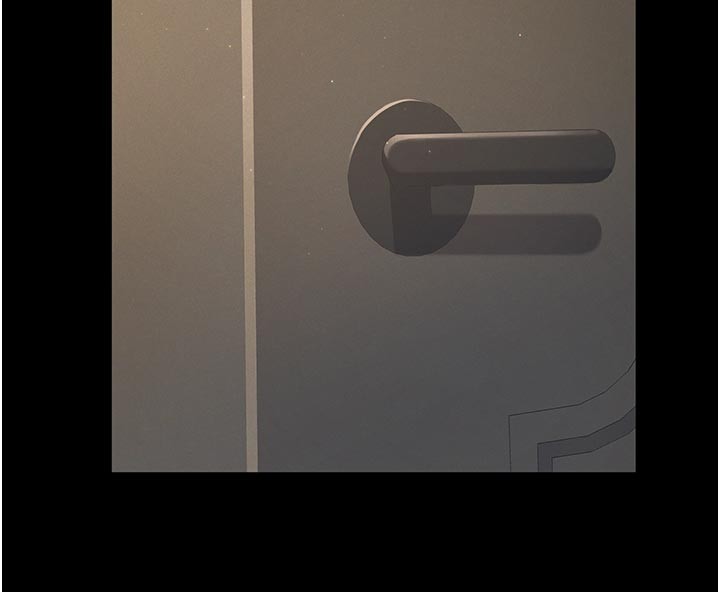 義父第2話-被奴役的漂亮學姐