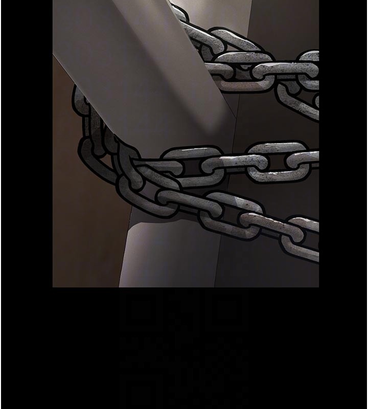 義父第2話-被奴役的漂亮學姐