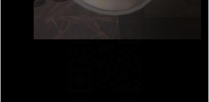 義父第2話-被奴役的漂亮學姐