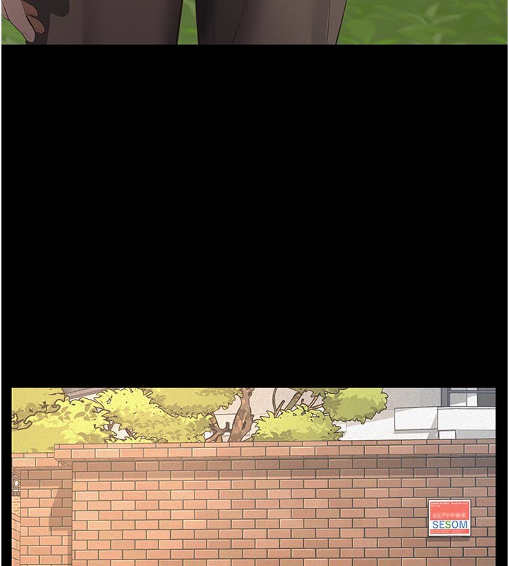 義父第2話-被奴役的漂亮學姐