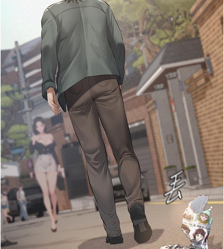 義父第2話-被奴役的漂亮學姐