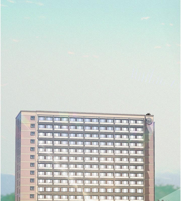 義父第2話-被奴役的漂亮學姐