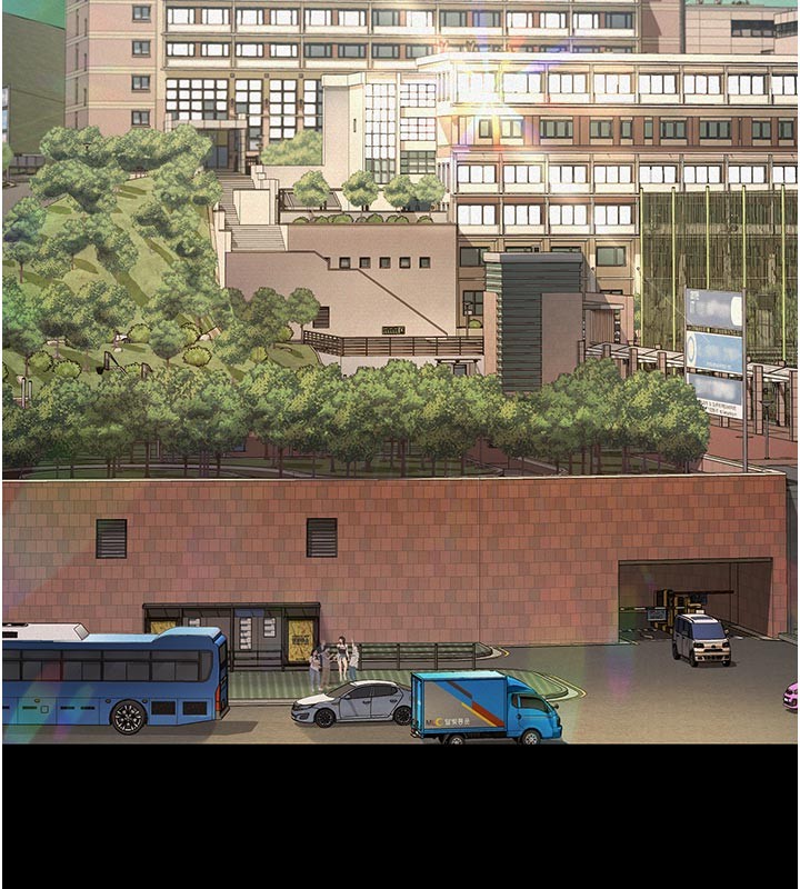 義父第2話-被奴役的漂亮學姐