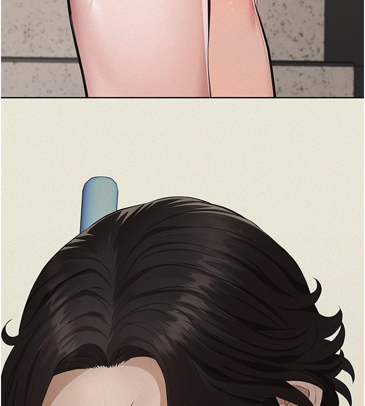 義父第2話-被奴役的漂亮學姐