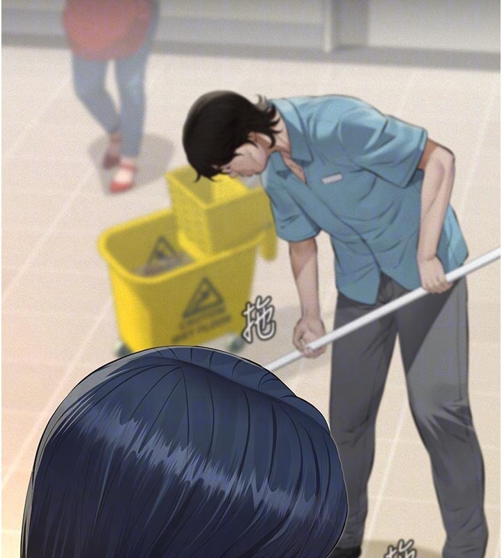 義父第2話-被奴役的漂亮學姐