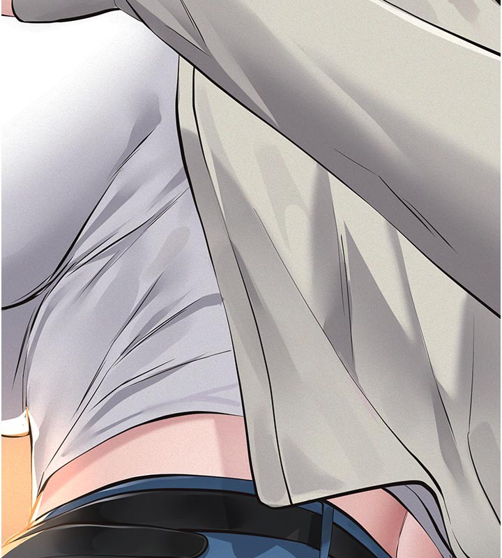 義父第2話-被奴役的漂亮學姐