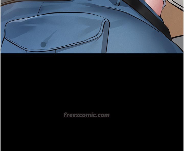 義父第2話-被奴役的漂亮學姐