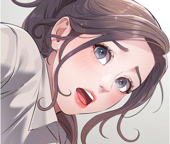 義父第2話-被奴役的漂亮學姐