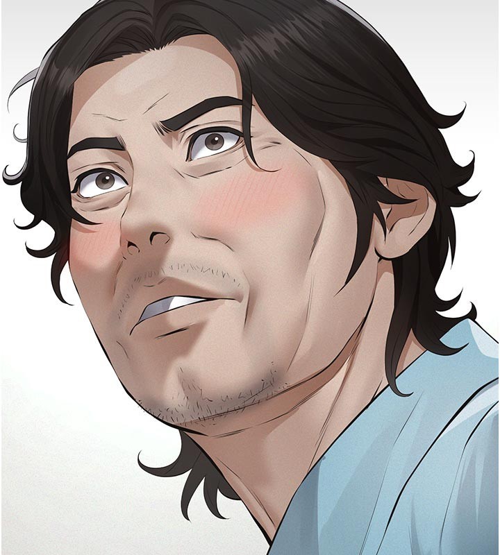 義父第2話-被奴役的漂亮學姐