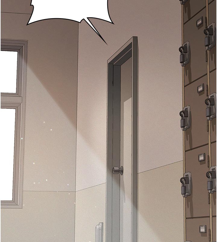 義父第2話-被奴役的漂亮學姐