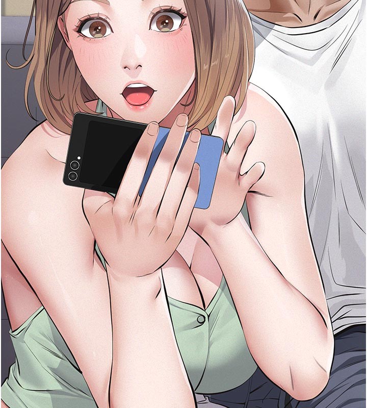 義父第2話-被奴役的漂亮學姐